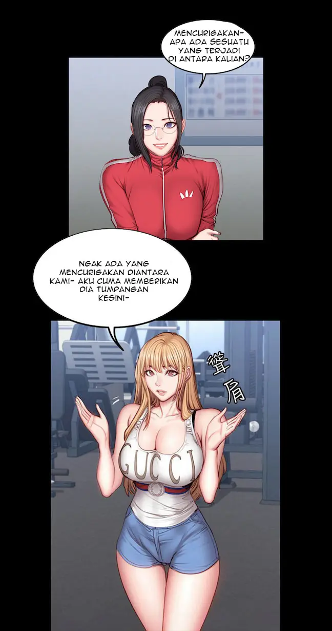 image-komik-fitness-uncensored-chapter-35-12/37