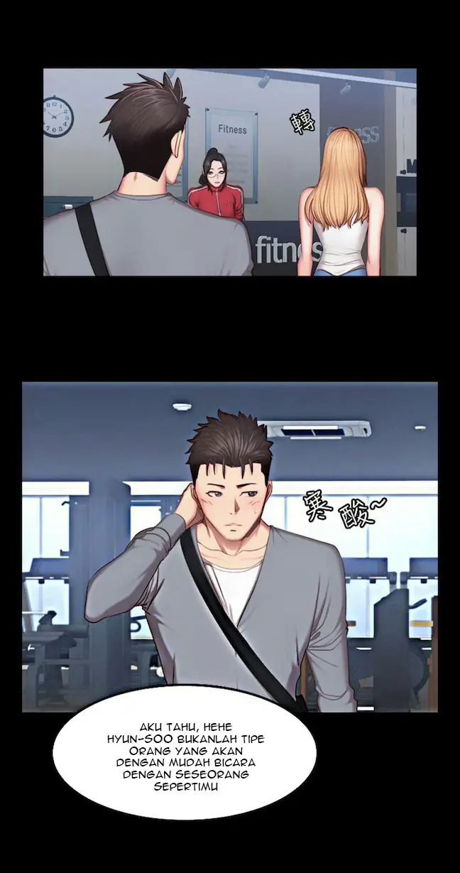 image-komik-fitness-uncensored-chapter-35-13/37
