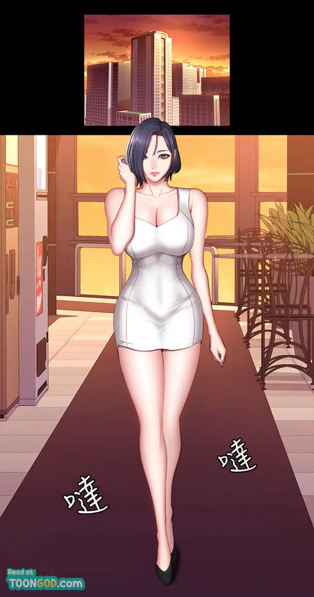 image-komik-fitness-uncensored-chapter-35-14/37