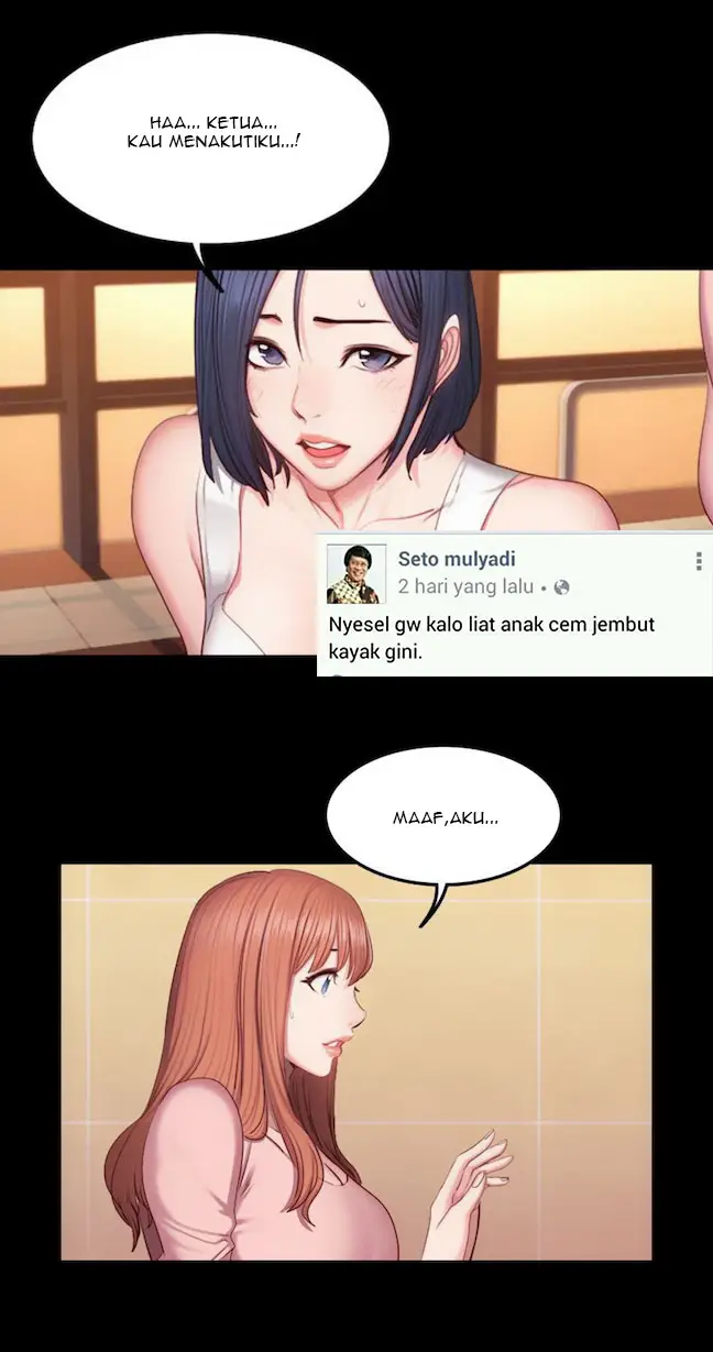 image-komik-fitness-uncensored-chapter-35-18/37