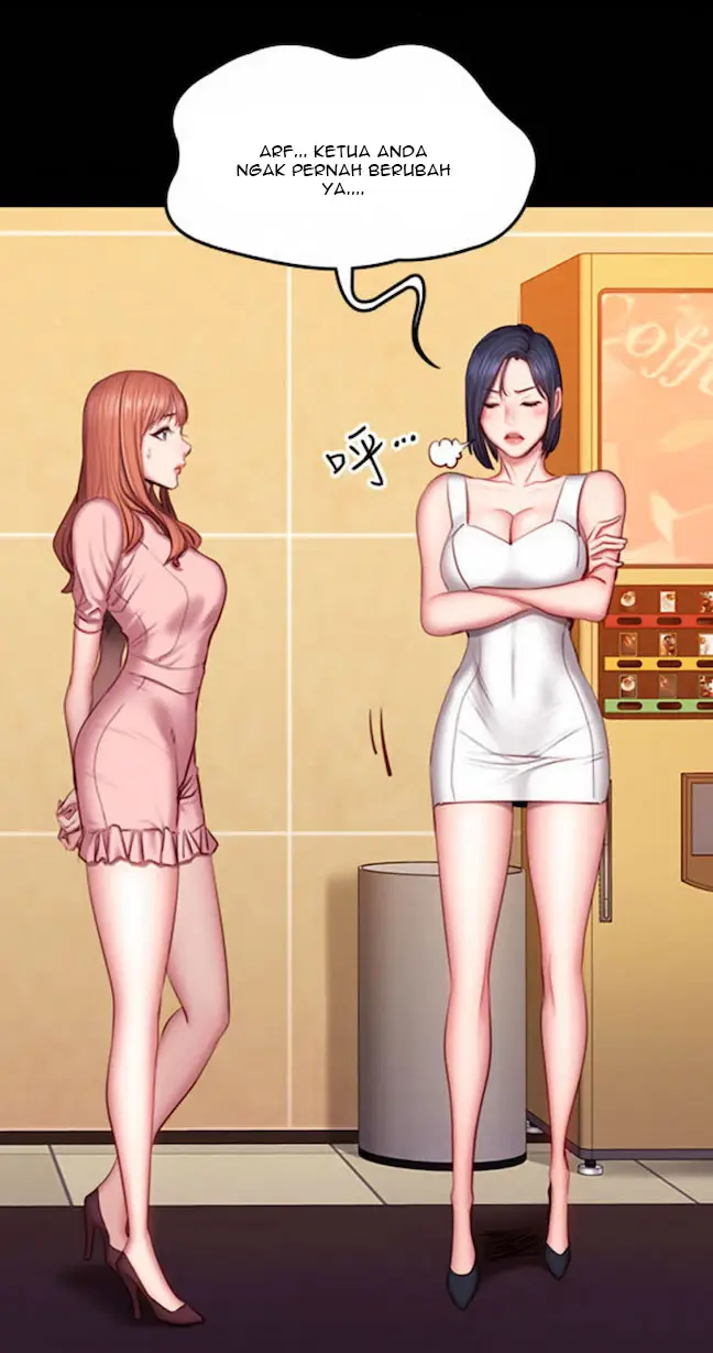 image-komik-fitness-uncensored-chapter-35-19/37