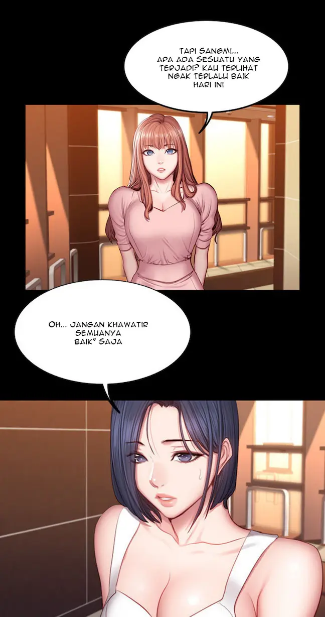 image-komik-fitness-uncensored-chapter-35-20/37