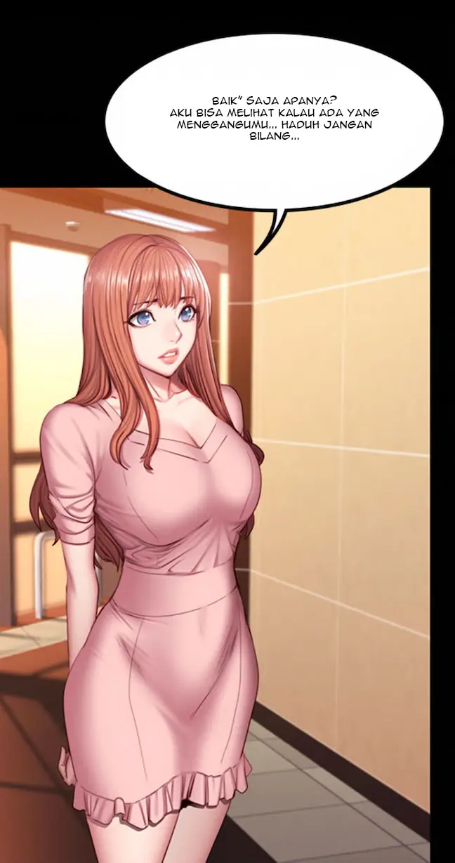 image-komik-fitness-uncensored-chapter-35-21/37