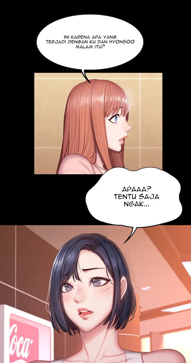 image-komik-fitness-uncensored-chapter-35-22/37