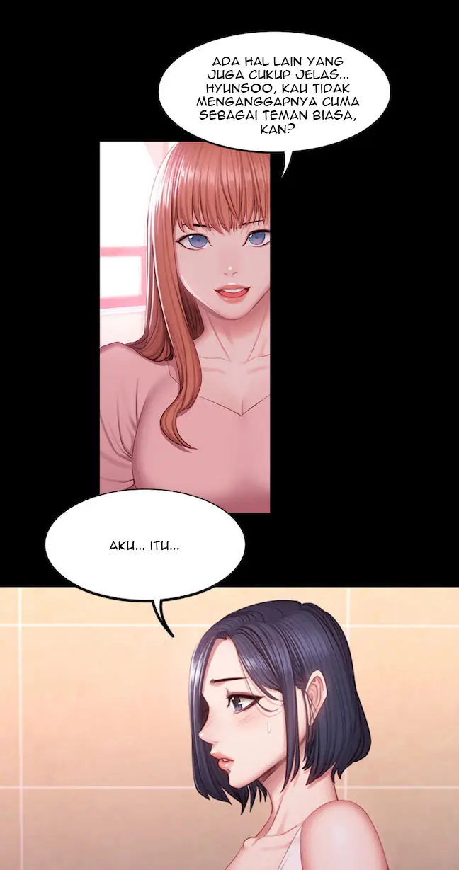 image-komik-fitness-uncensored-chapter-35-24/37