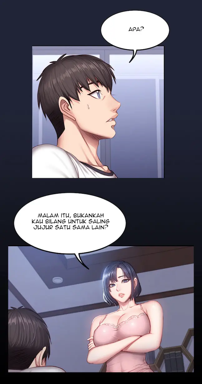 image-komik-fitness-uncensored-chapter-35-29/37
