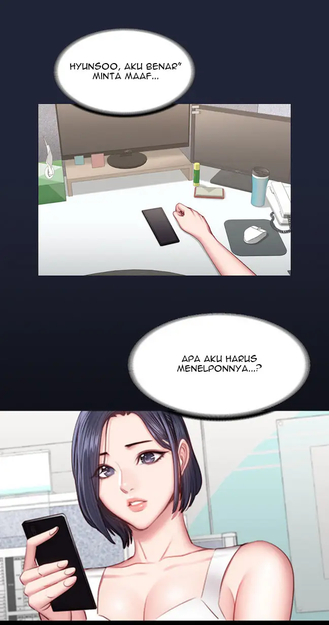 image-komik-fitness-uncensored-chapter-35-31/37