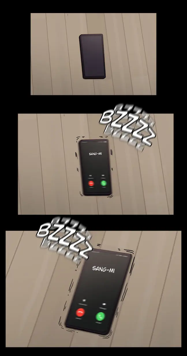 image-komik-fitness-uncensored-chapter-35-32/37