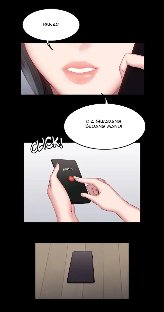 image-komik-fitness-uncensored-chapter-35-35/37