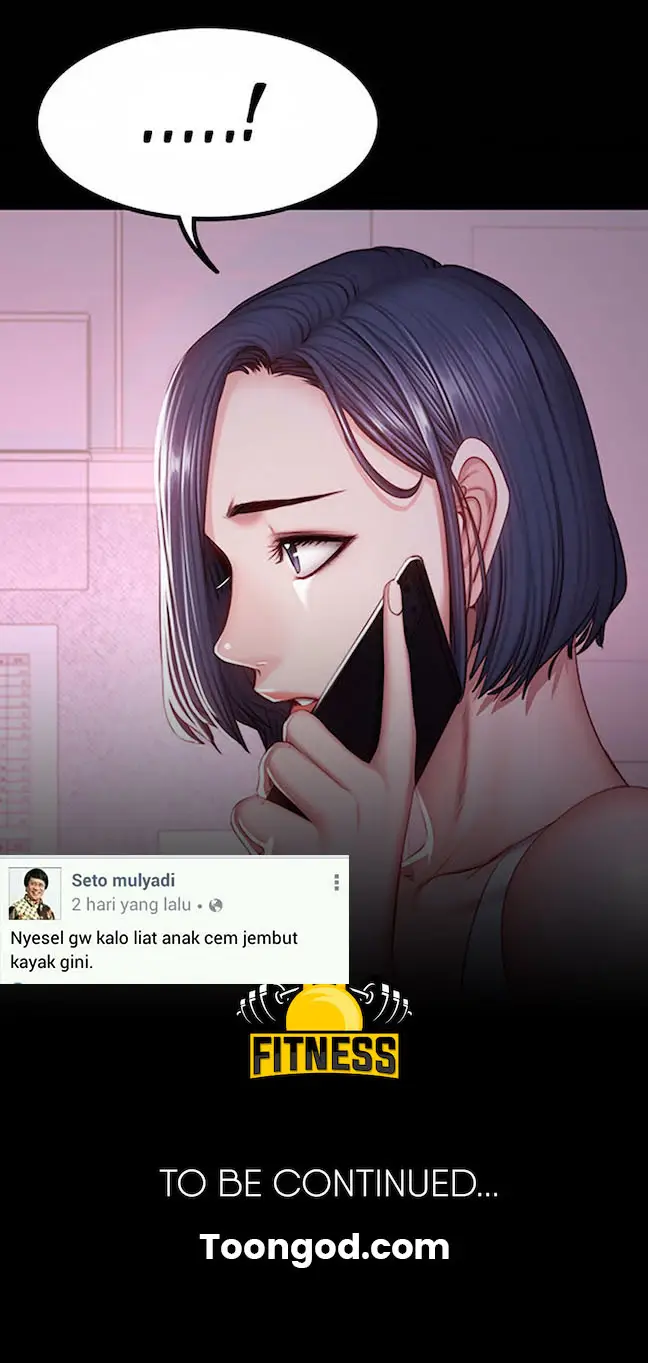 image-komik-fitness-uncensored-chapter-35-36/37
