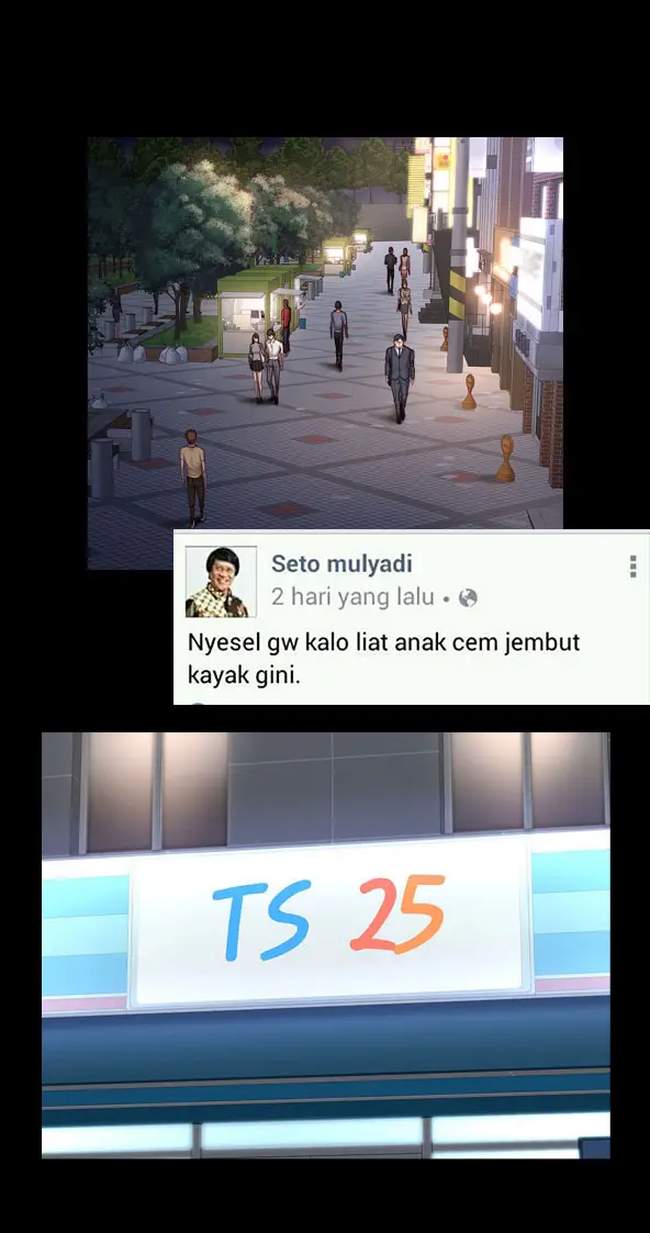 image-komik-fitness-uncensored-chapter-36-0/39