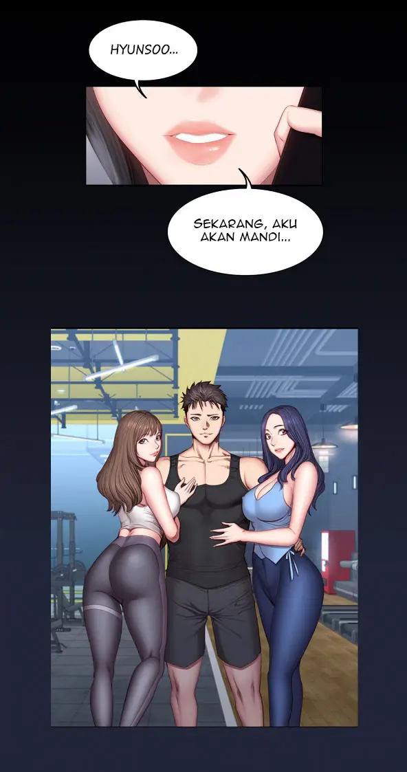 image-komik-fitness-uncensored-chapter-36-4/39