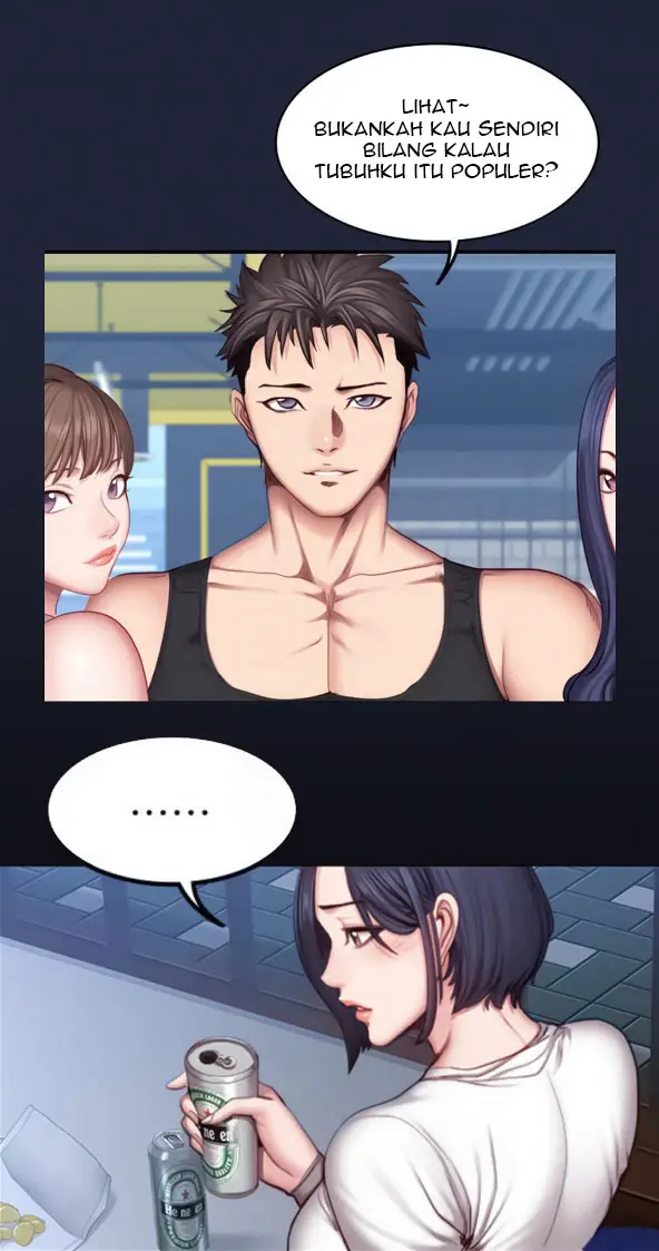 image-komik-fitness-uncensored-chapter-36-5/39