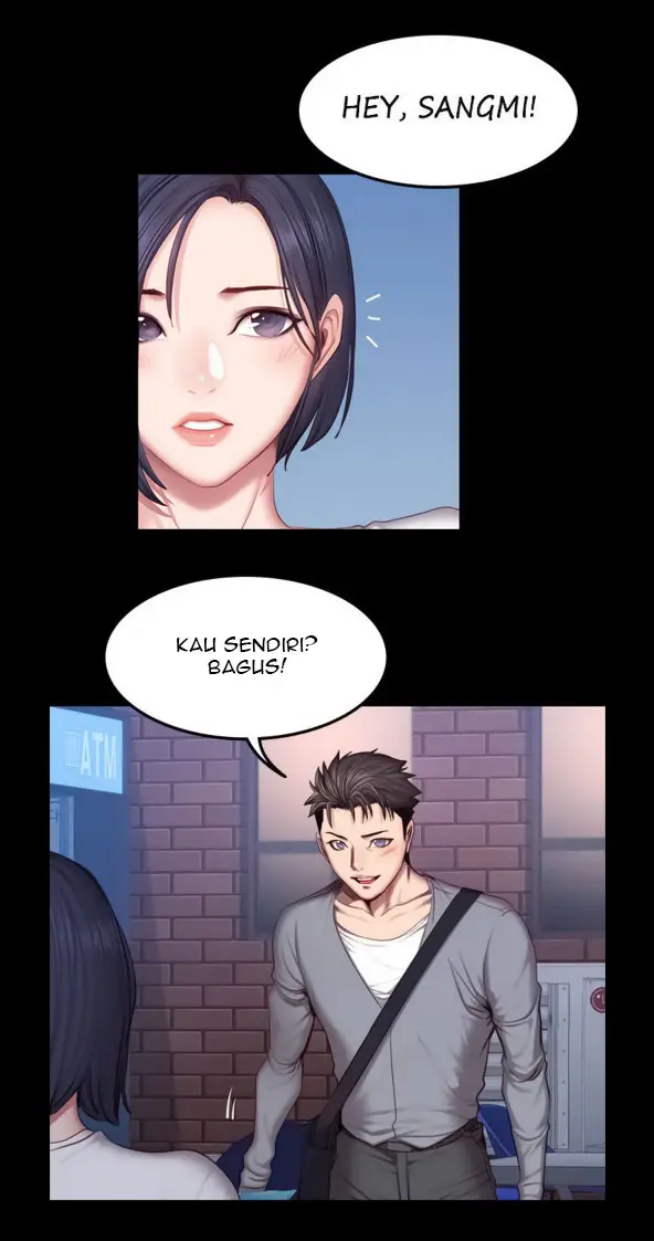 image-komik-fitness-uncensored-chapter-36-6/39