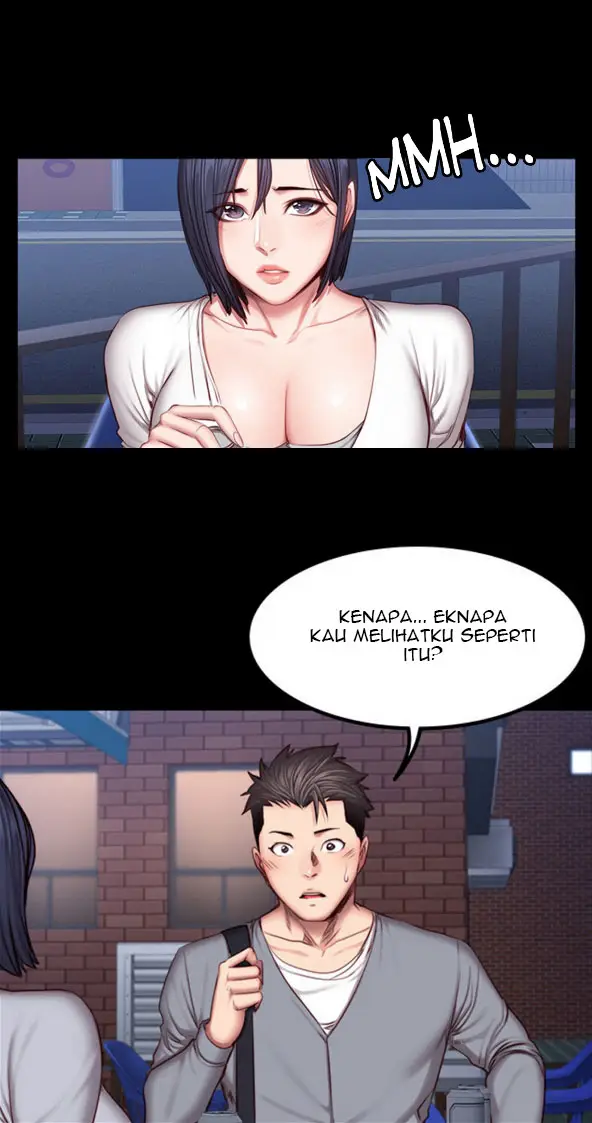 image-komik-fitness-uncensored-chapter-36-7/39