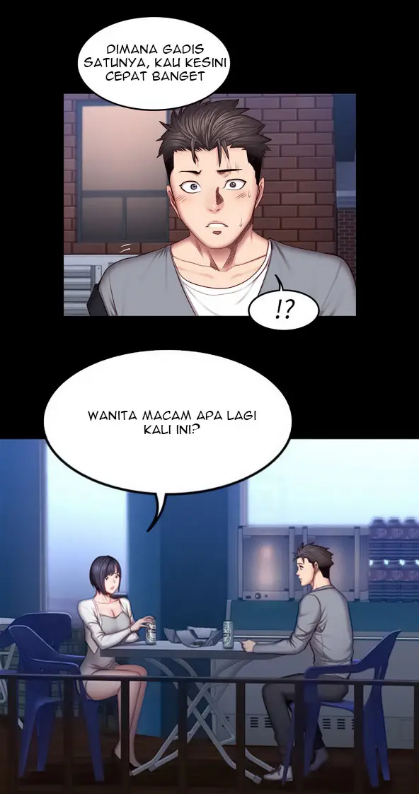 image-komik-fitness-uncensored-chapter-36-8/39