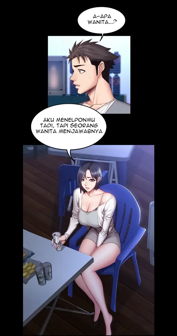 image-komik-fitness-uncensored-chapter-36-9/39