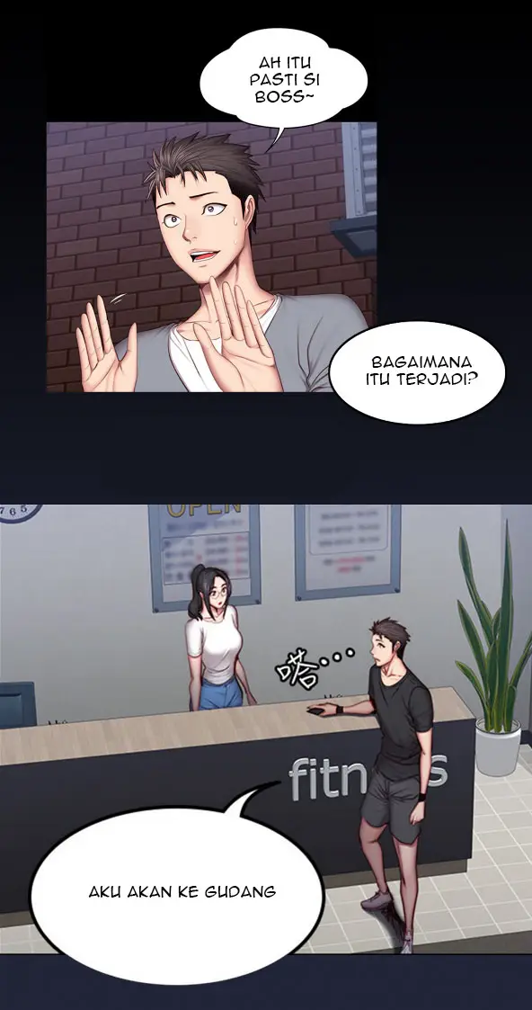 image-komik-fitness-uncensored-chapter-36-10/39