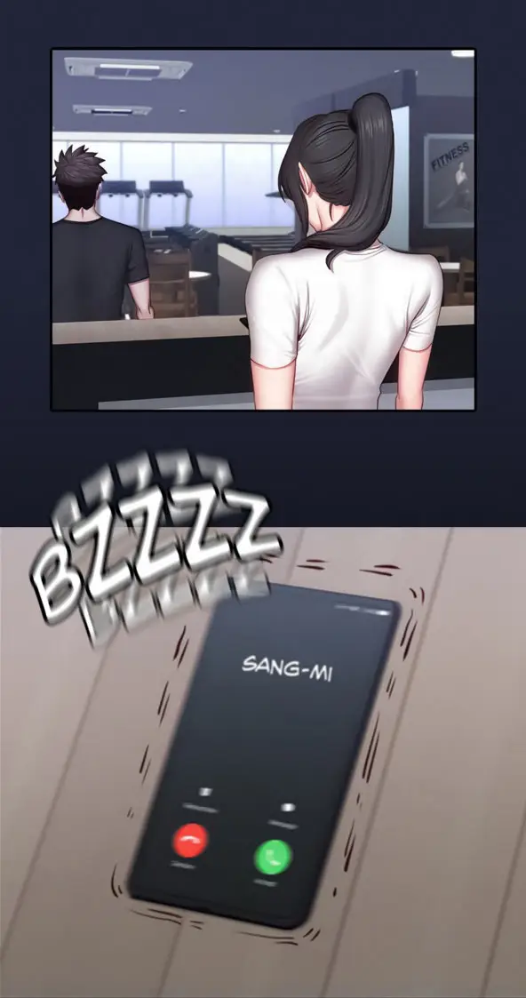 image-komik-fitness-uncensored-chapter-36-11/39