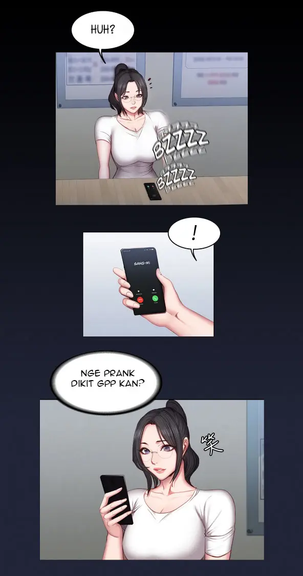 image-komik-fitness-uncensored-chapter-36-12/39