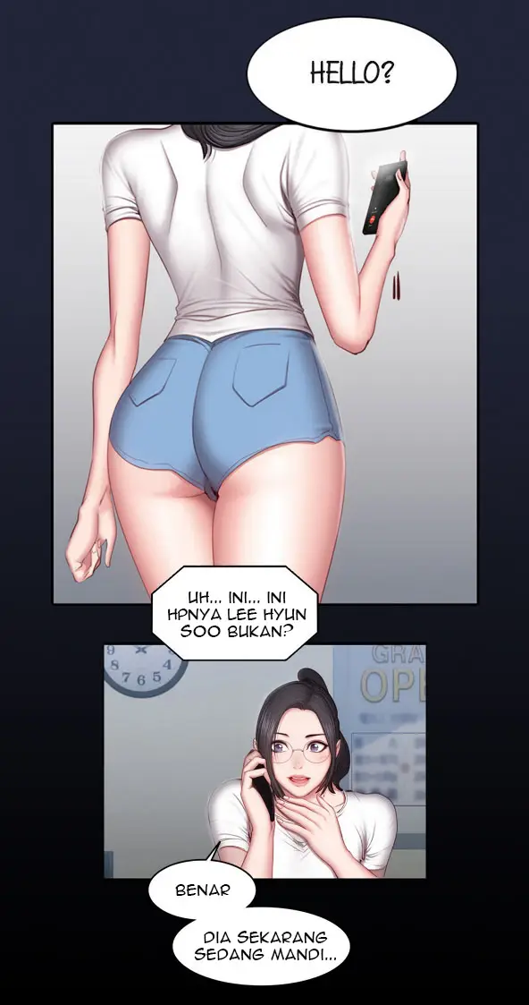 image-komik-fitness-uncensored-chapter-36-13/39