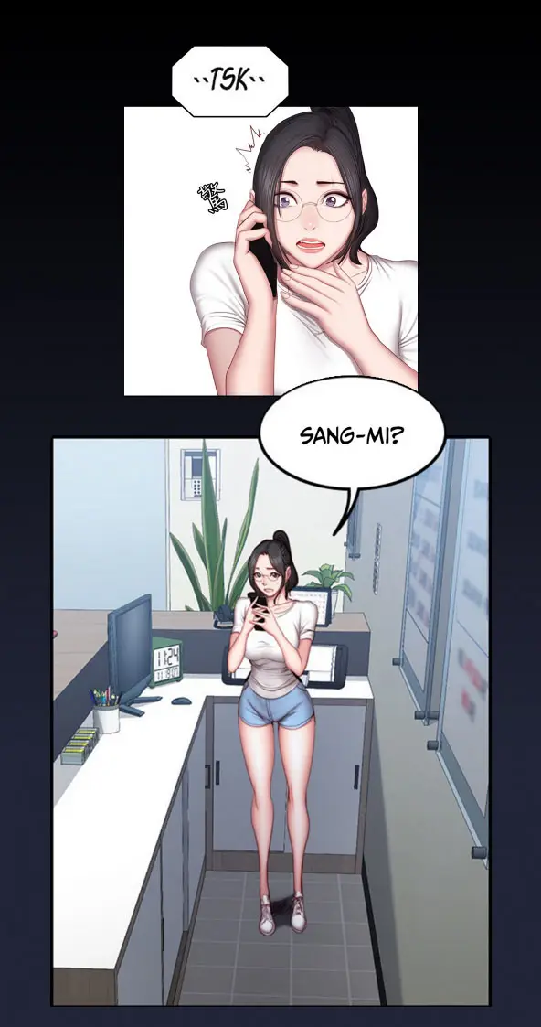 image-komik-fitness-uncensored-chapter-36-14/39