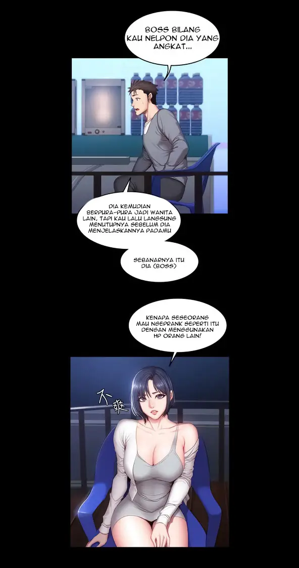 image-komik-fitness-uncensored-chapter-36-18/39