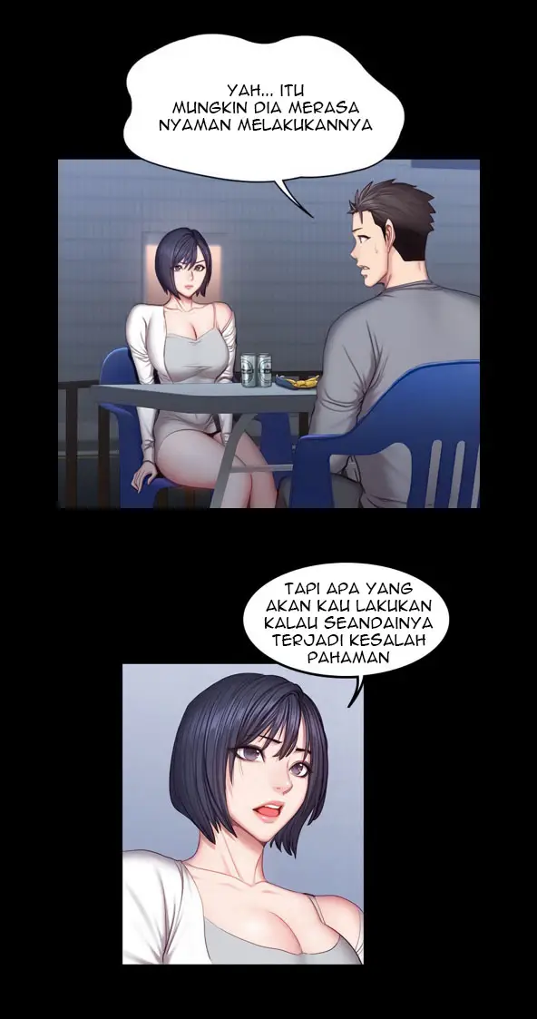 image-komik-fitness-uncensored-chapter-36-19/39