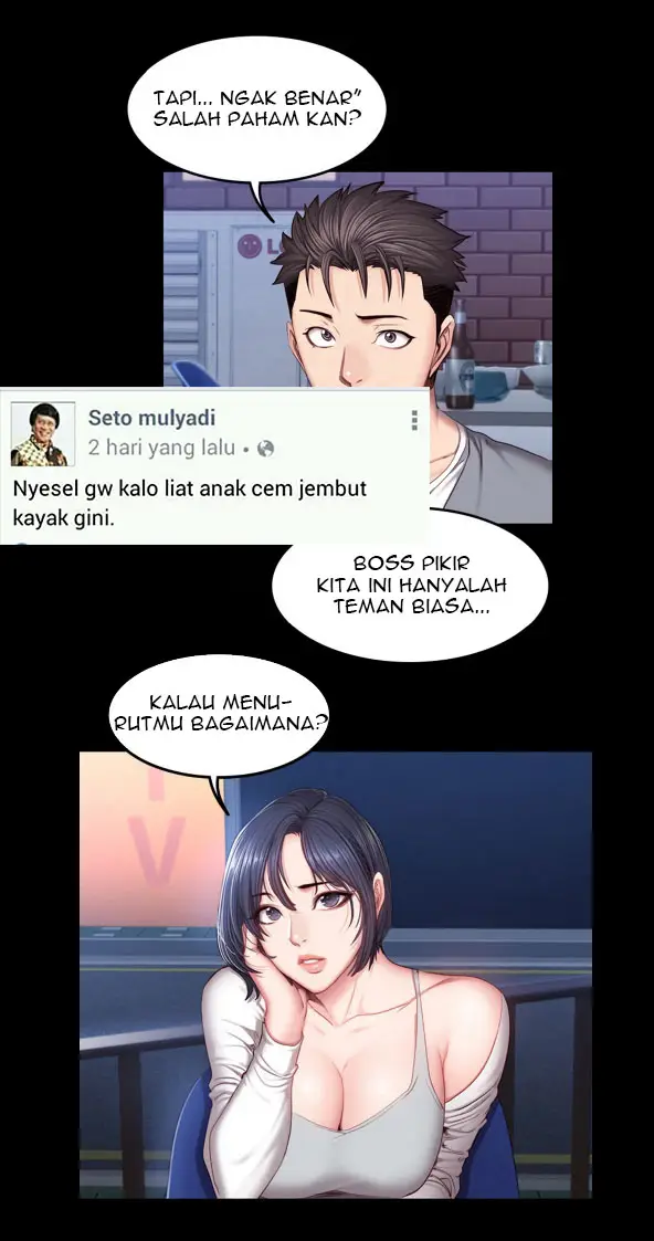 image-komik-fitness-uncensored-chapter-36-20/39