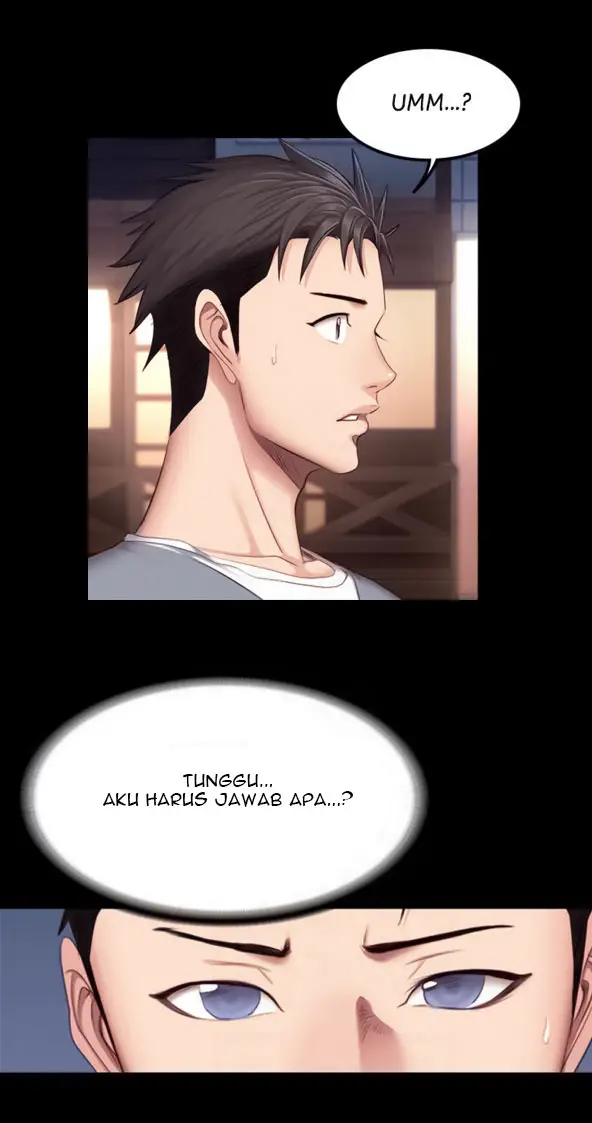 image-komik-fitness-uncensored-chapter-36-22/39