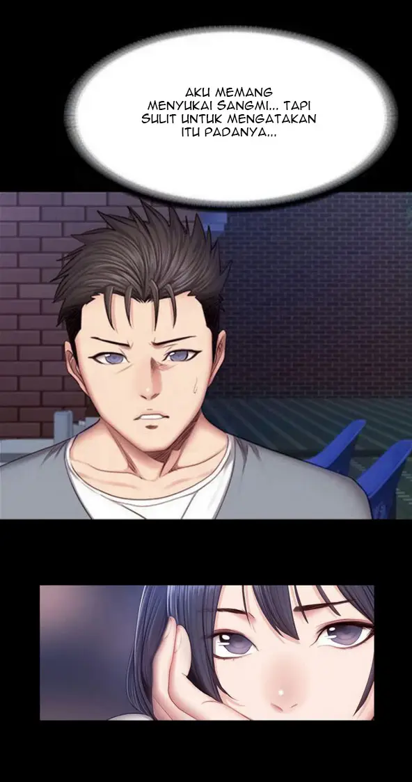 image-komik-fitness-uncensored-chapter-36-23/39