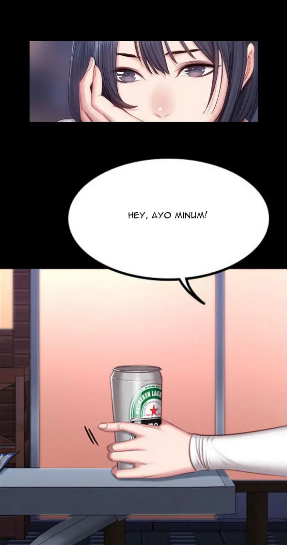 image-komik-fitness-uncensored-chapter-36-24/39