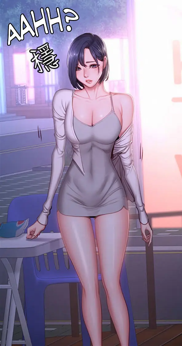 image-komik-fitness-uncensored-chapter-36-27/39