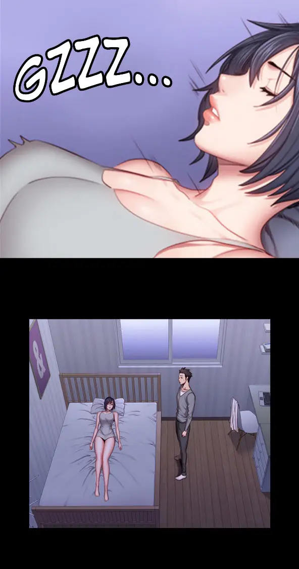 image-komik-fitness-uncensored-chapter-36-31/39