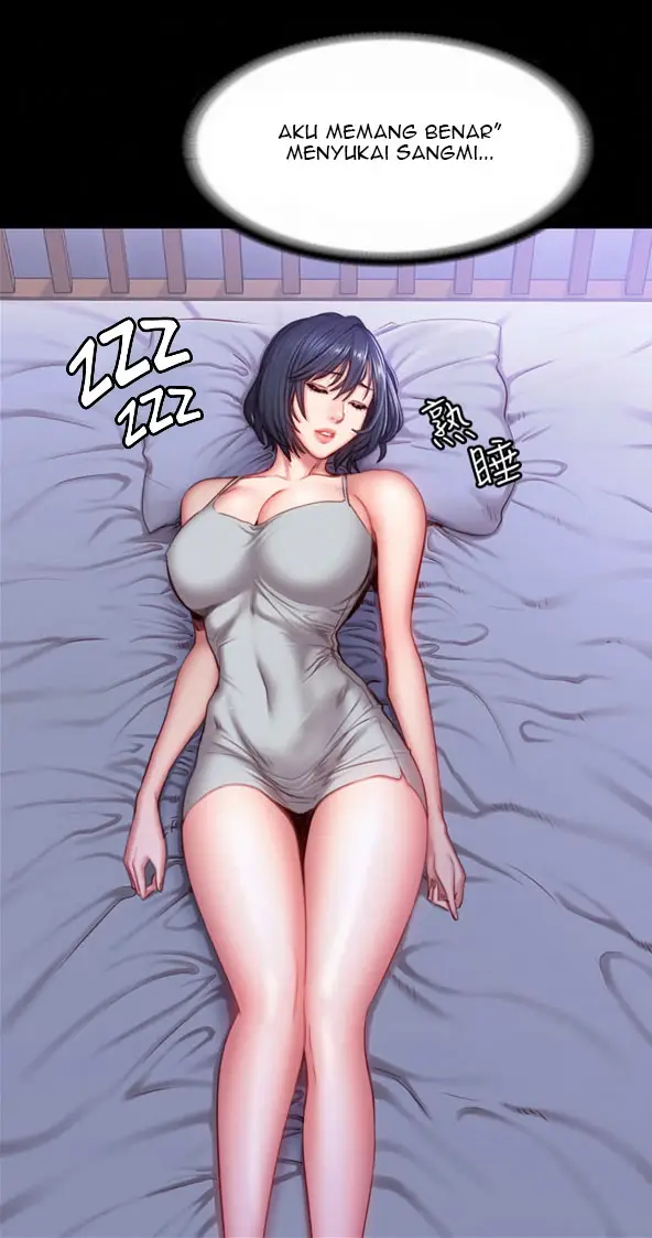 image-komik-fitness-uncensored-chapter-36-32/39