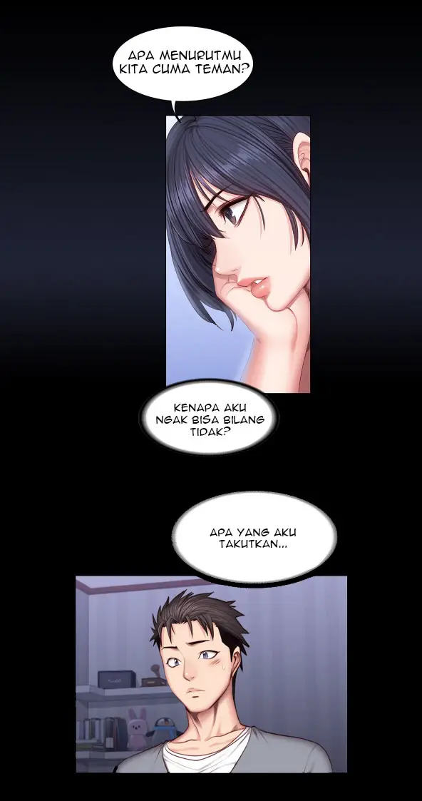 image-komik-fitness-uncensored-chapter-36-33/39