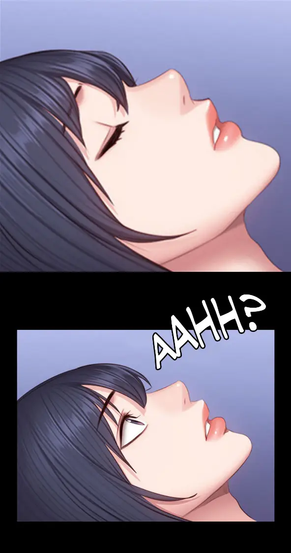 image-komik-fitness-uncensored-chapter-36-35/39