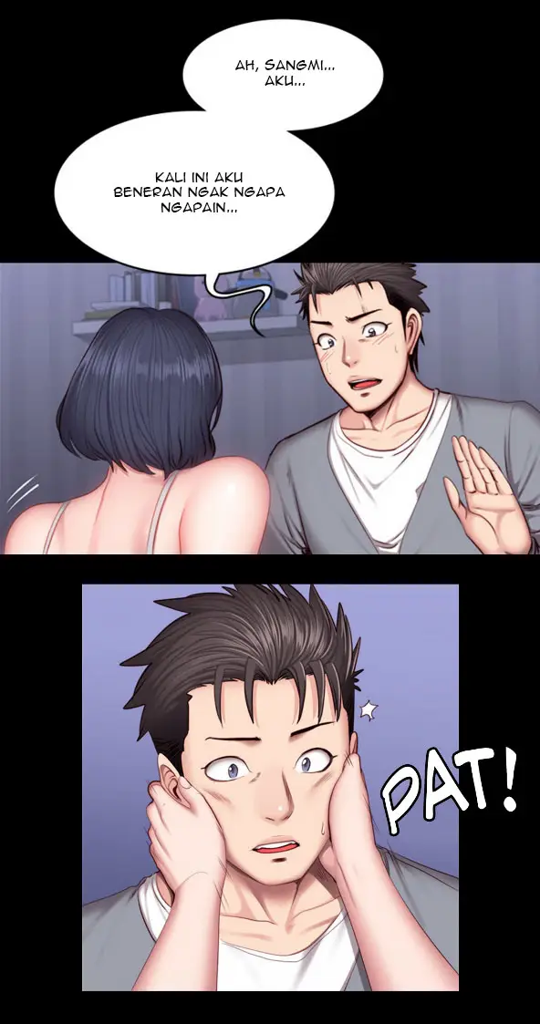 image-komik-fitness-uncensored-chapter-36-37/39