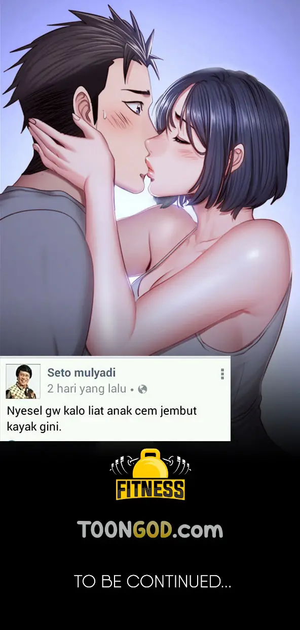 image-komik-fitness-uncensored-chapter-36-38/39