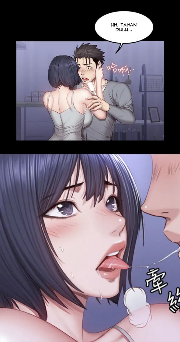 image-komik-fitness-uncensored-chapter-37-a-4/40