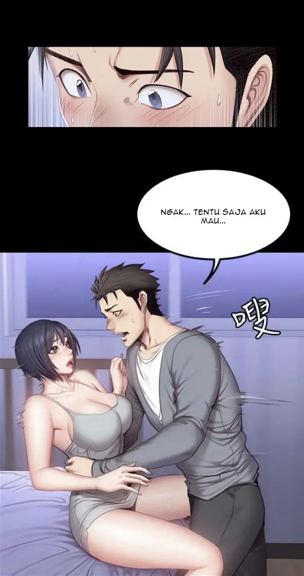 image-komik-fitness-uncensored-chapter-37-a-6/40