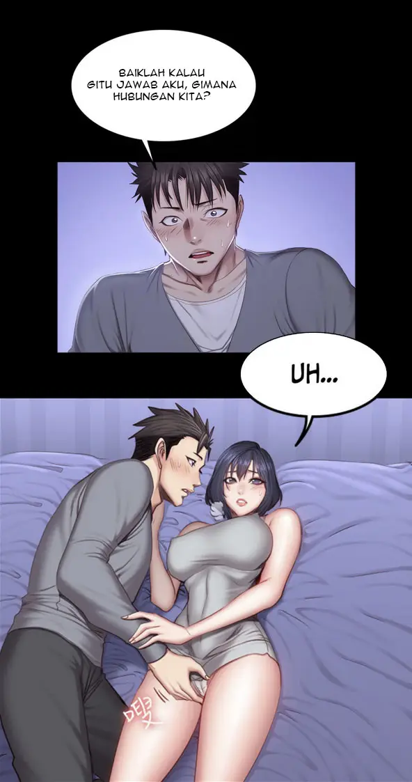 image-komik-fitness-uncensored-chapter-37-a-18/40