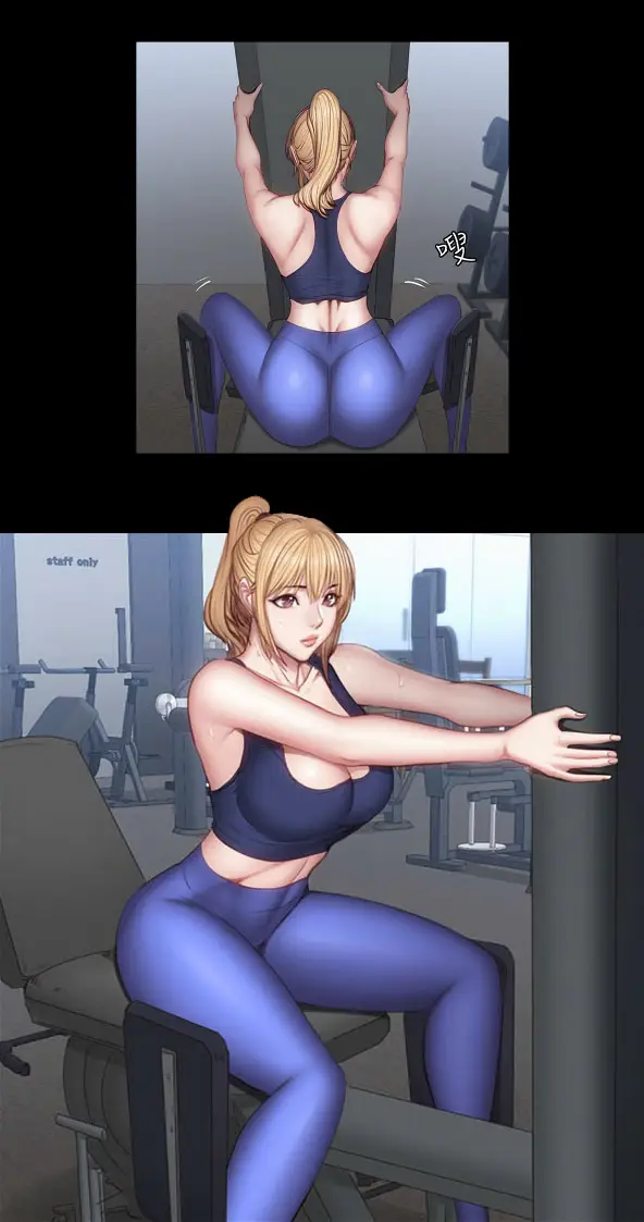 image-komik-fitness-uncensored-chapter-37-a-25/40