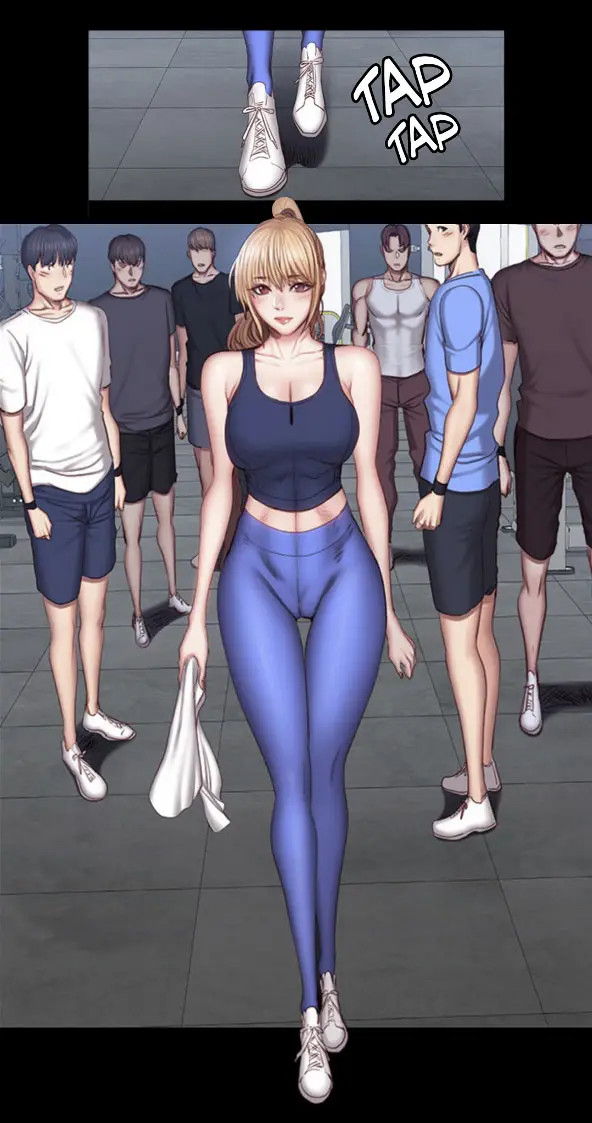 image-komik-fitness-uncensored-chapter-37-a-30/40