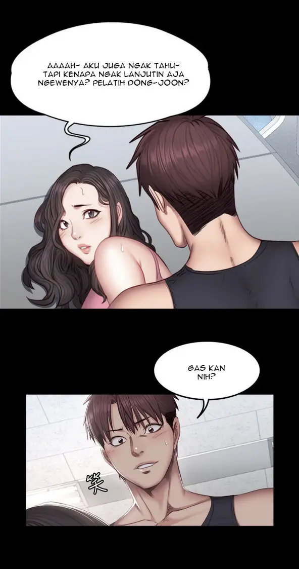 image-komik-fitness-uncensored-chapter-37-a-37/40