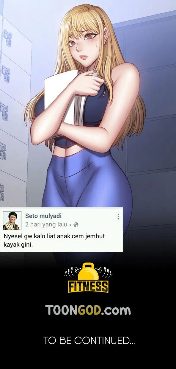 image-komik-fitness-uncensored-chapter-37-a-39/40