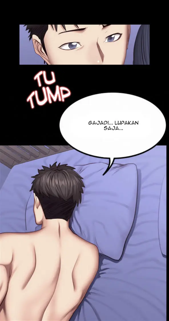 image-komik-fitness-uncensored-chapter-37-b-37/44