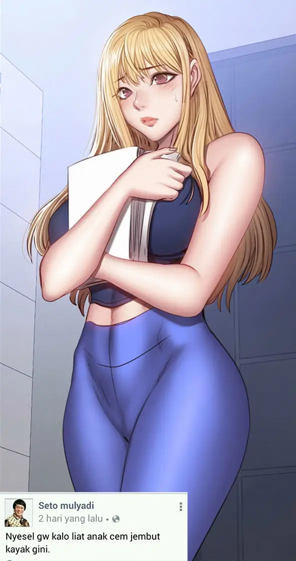 image-komik-fitness-uncensored-chapter-37-0/44