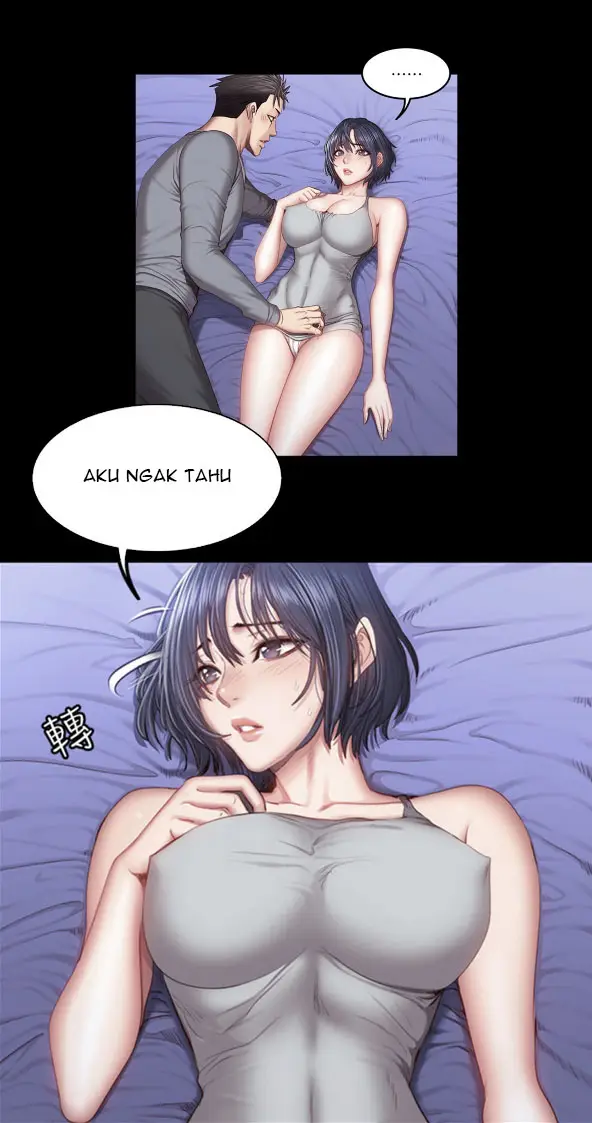 image-komik-fitness-uncensored-chapter-37-2/44