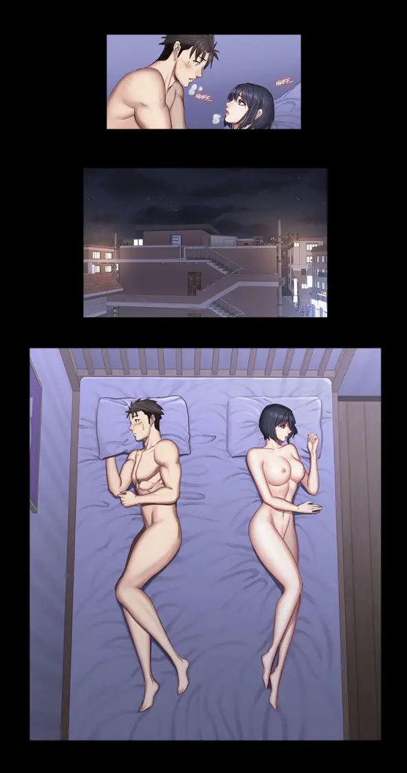 image-komik-fitness-uncensored-chapter-37-31/44